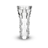 M for Men - Soft and Wet - All Nighter - Clear